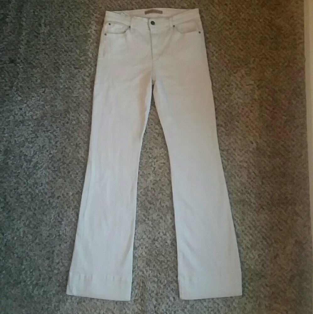 Joe's jeans- Flawless- The Charlie Flare